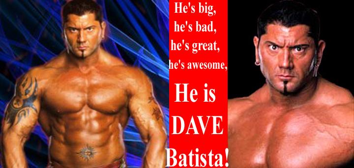<img:stuff/Big_Bad_Batista.jpg>