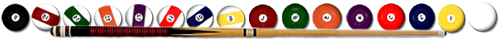 <img:stuff/BilliardBall_Cue_divRev.png>