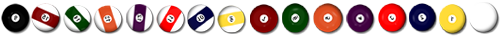 <img:stuff/BilliardBalls_divRev.png>