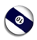 <img:stuff/Billiardball_10.png>