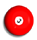 <img:stuff/Billiardball_3.png>