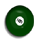 <img:stuff/Billiardball_6.png>