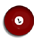 <img:stuff/Billiardball_7.png>