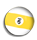 <img:stuff/Billiardball_9.png>