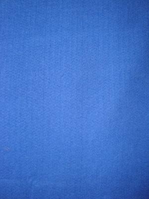 <img300*0:stuff/Blue_blanket_texture.jpg>