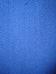 <img56*0:stuff/Blue_blanket_texture_closeup.jpg>