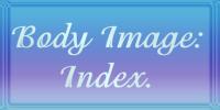 <img200*0:stuff/Body.Image.Main.Page.Index.jpg.gif>