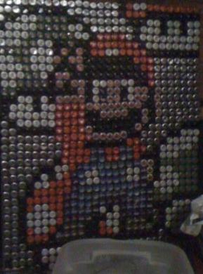 <img0*390:stuff/Bottle_Cap_Mario_.jpg>