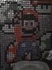 Bottle_Cap_Mario_