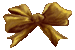 <img:stuff/BowTieGoldSM.gif>