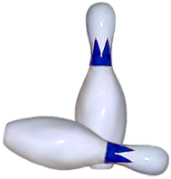 <img:stuff/BowlingPins-2.png>