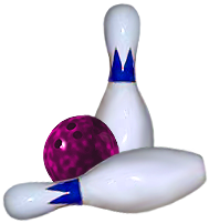 <img:stuff/BowlingPins-2_ball.png>