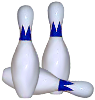 <img:stuff/BowlingPins-3.png>