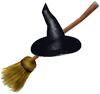 <img:stuff/Broom-HatSM.png>