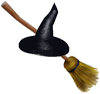 <img:stuff/Broom-HatSM_rev.png>