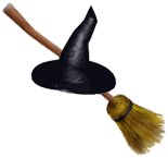 <img:stuff/Broom-Hat_rev.png>