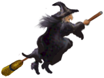 <img:stuff/Broom-Witch.png>