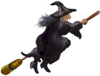 <img:stuff/Broom-WitchSM.png>