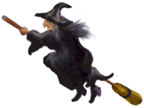 <img:stuff/Broom-Witch_rev.png>