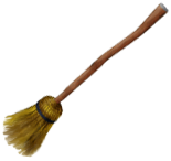 <img:stuff/Broom.png>