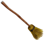 <img:stuff/Broom_rev.png>