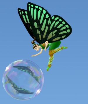 <img300*0:stuff/Bubble_Fairy_Reflection.jpg>