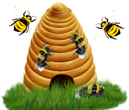 <img:stuff/BumblebeeBeehive.png>