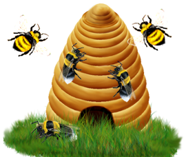 <img:stuff/BumblebeeBeehive_rev.png>