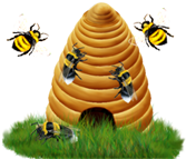 <img:stuff/BumblebeeBeehive_revSM.png>