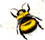 <img:stuff/BumblebeeWhTail_left_tiny.png>