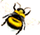 <img:stuff/BumblebeeWhTail_right_tiny.png>