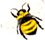 <img:stuff/Bumblebee_left_tiny.png>