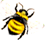 <img:stuff/Bumblebee_right_tiny.png>