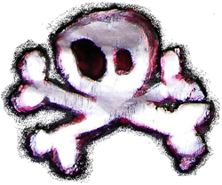 <img:stuff/ButtPirate%20Skull%20lg.png>