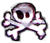 <img:stuff/ButtPirate%20Skull%20s.png>