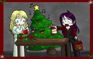 <img300*0:stuff/C%3AAmandaArtchristmas%20color.jpg>