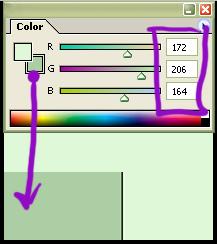 <img:stuff/C%3ADocuments%20and%20SettingsAngieDesktopone.jpg>