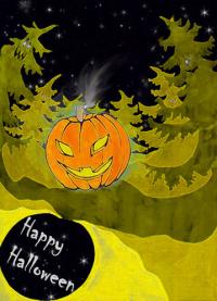 <img200*0:stuff/C%3ADocuments%20and%20SettingsBenteMine%20dokumenterEgne%20bilderokt06-halloween-konkr.jpg>