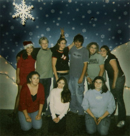<img:stuff/C%3ADocuments%20and%20SettingsCARLMy%20Documentskatfamily%20picturesMy-gang-in-the-8th-grade.gif>