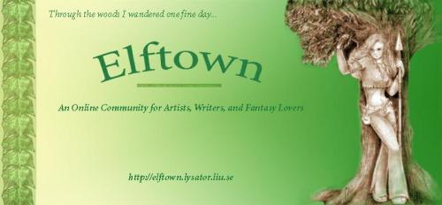 <img500*0:http://elftown.eu/stuff/C%3ADocuments%20and%20SettingsPerplexityMy%20DocumentsMy%20PicturesElftown%20Logo%20Contest%20copy.jpg>