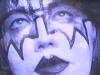 <img100*0:stuff/C%3ADocuments%20and%20SettingskirstyMy%20DocumentsMy%20Pictureselftownacefrehley.jpg>