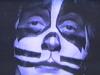 <img100*0:stuff/C%3ADocuments%20and%20SettingskirstyMy%20DocumentsMy%20Pictureselftownpetercriss.jpg>
