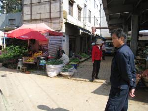 <img300*0:stuff/C%3AUsersElinPictures2008-11-17%20KunMing3KunMing3%20081.JPG>