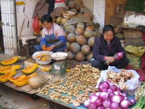 <img300*0:stuff/C%3AUsersElinPictures2008-11-17%20KunMing3KunMing3%20098.JPG>