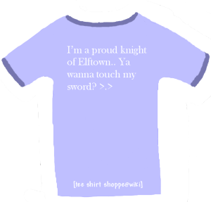 <img300*0:stuff/C%3AUsersRandiPicturesGraphic%20Tees%20StuffElftown%20banner%20tee%203.png>