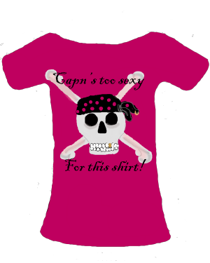 <img300*0:stuff/C%3aUsersRandiPicturesArtGraphic%20Tees%20StuffCapn%27s%20shirt%2epng>