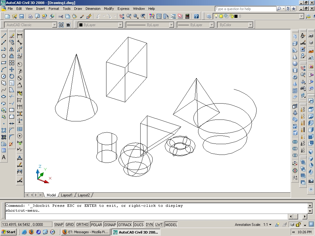 <img:stuff/CAD%20plus%20showing%20all%20the%20basic%203D%20shapes.jpg>