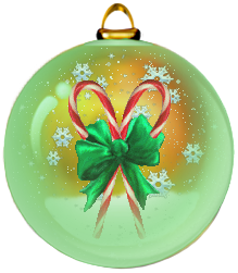 <img:stuff/CCaneChristmasOrnament.png>