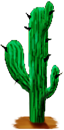 <img:stuff/Cactus1SM.png>