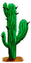 <img:stuff/Cactus2SM.png>